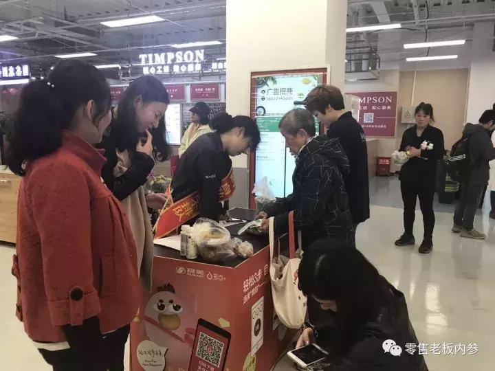 多点拉新APP(手机的多点触摸是跟屏幕有关还是跟系统有关)