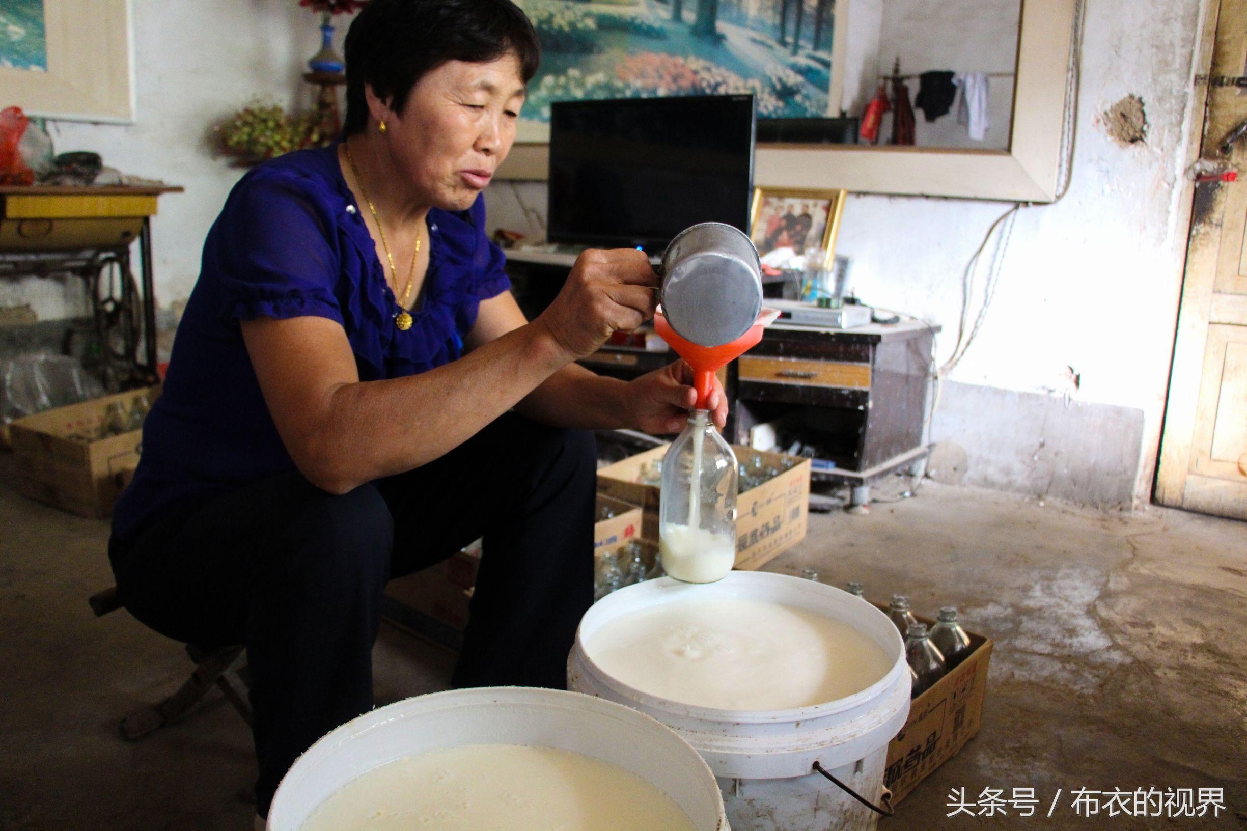 孙起名牛宝宝,如果当时不离开德云色