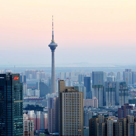 【天津中考生物地理卷子】相关长尾关键词有哪些