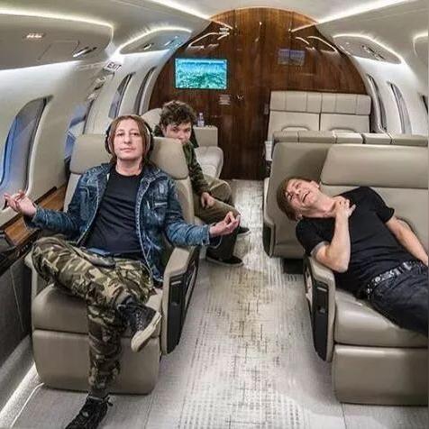 微商国际业务是什么