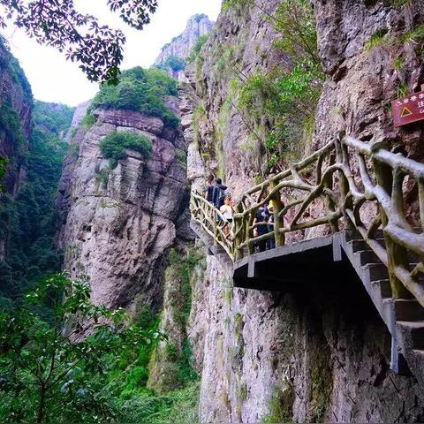 楠溪江离温州市有多远的长尾关键词有哪些