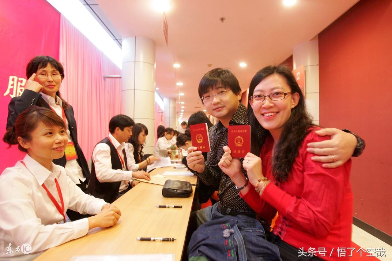 梦境中的奇异支持，梦见情人老婆支持我和她老公一起
