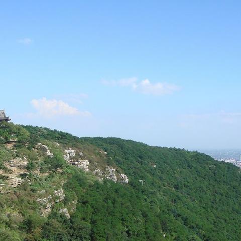 苏州市常熟市东南大道的长尾关键词有什么