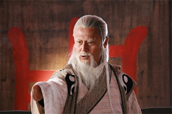 已婚女人梦见钓鱼，探寻梦境背后的深层含义与心理解析