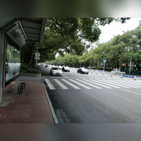 赣州市沙河哪里有小红灯