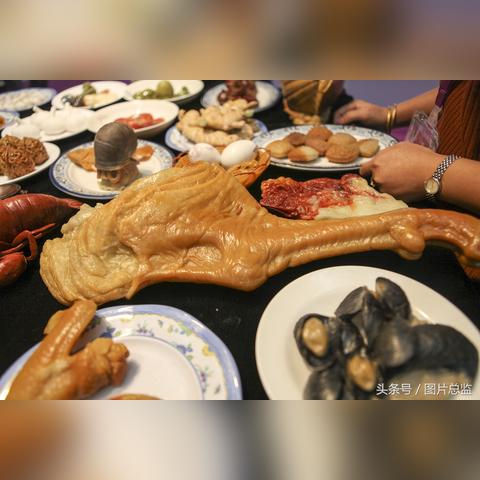 西安那里的烤全羊或烤羊腿好吃？