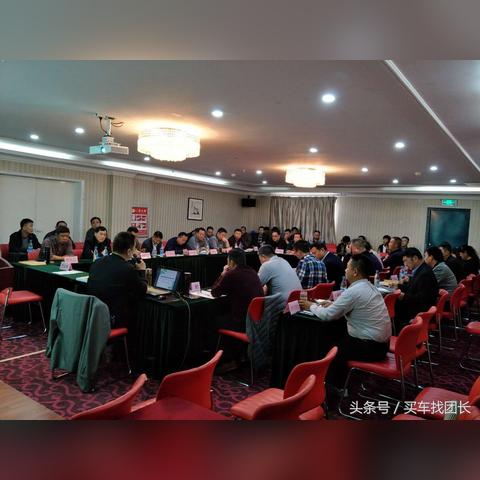 上海现代流通有哪些专业