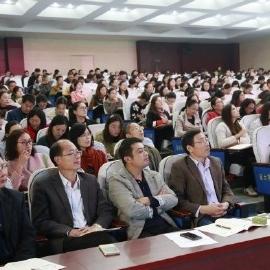 苏州常熟赵汝飞练字在什么路