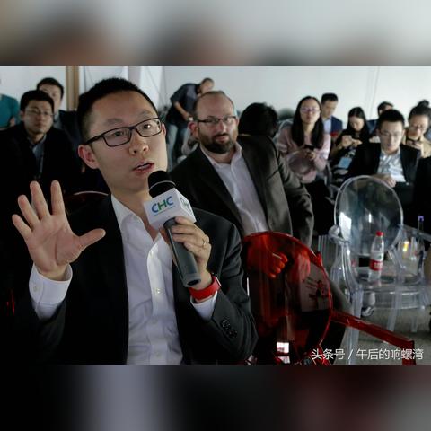 天津快让生物公司怎么样