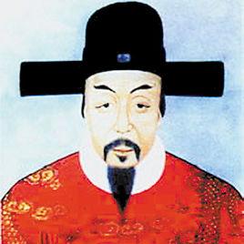 安徽哪里人最聪明？