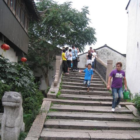 [苏州府七狸]长尾关键词有什么