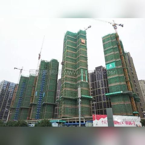 南宁华润未来城市进度的相关长尾关键词有哪些