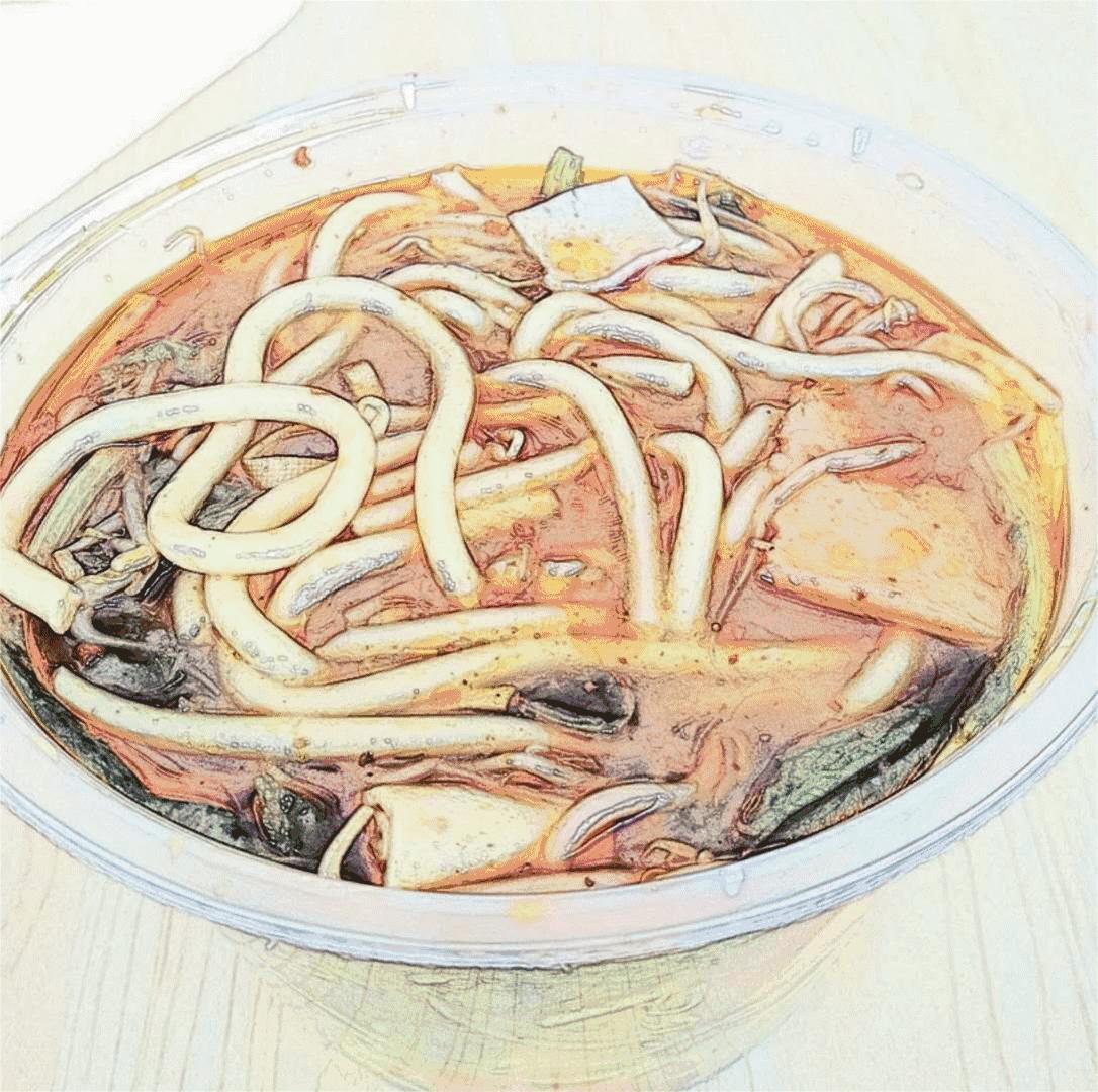 查美食用什么软件（请推荐可以看的软件）