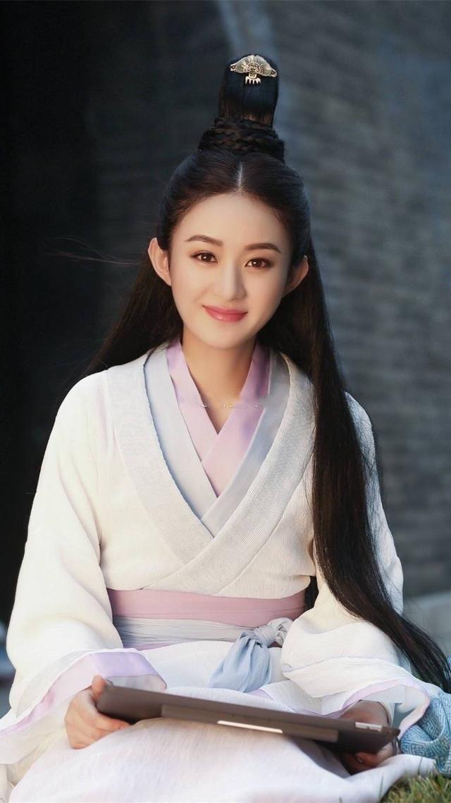 美缘app拉新