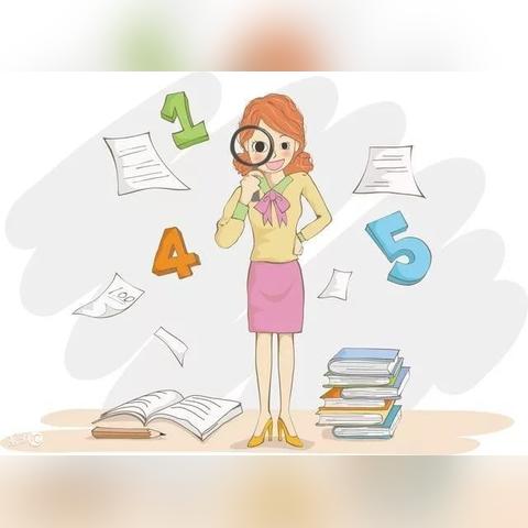 儿歌童谣免费下载(儿歌童谣免费下载软件)