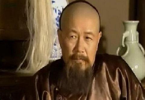 梦境解析,面对梦见很恐怖的巨大莽色的深层含义与心理启示 梦境解析,面对梦见很恐怖的巨大莽色的深层含义与心理启示