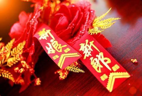 揭秘:避开测算雷区,真正靠谱的八字命书怎么选?