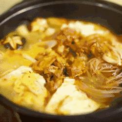 日本福冈天气天气的长尾关键词有哪些