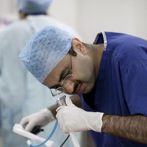 沈阳哪个医院看痔疮比较好相关长尾关键词有哪些