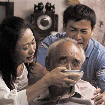 河南反酒哥的相关长尾关键词有哪些