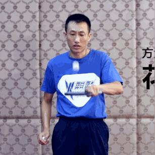 专业足球颠球多少个合格