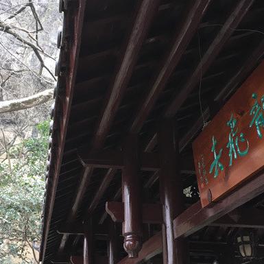 桂林明亮物流相关长尾关键词有哪些