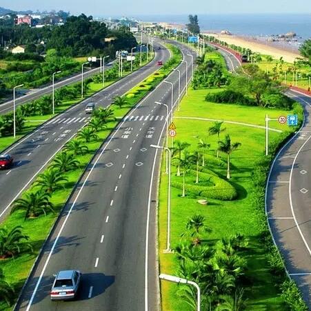 临沂市和洛阳市哪个好些