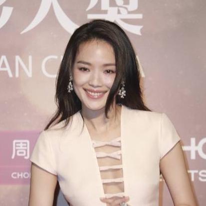 最近天气怎么了