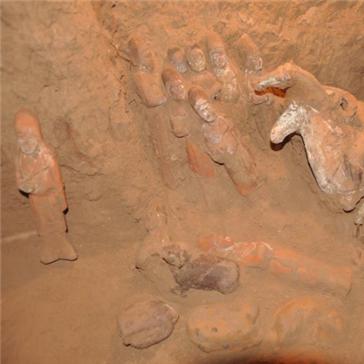 西安市2013高考考点，82个考点分别是那些学校？