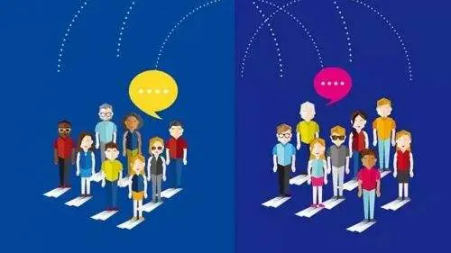 社群的营销步骤 线下营销步骤