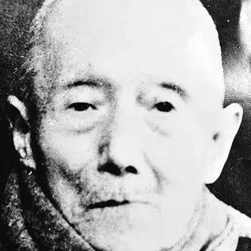 2017河南政治中考的相关长尾关键词有哪些
