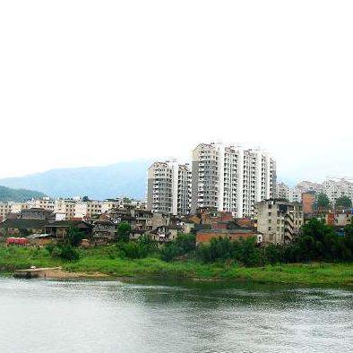 福建哪个名字最多