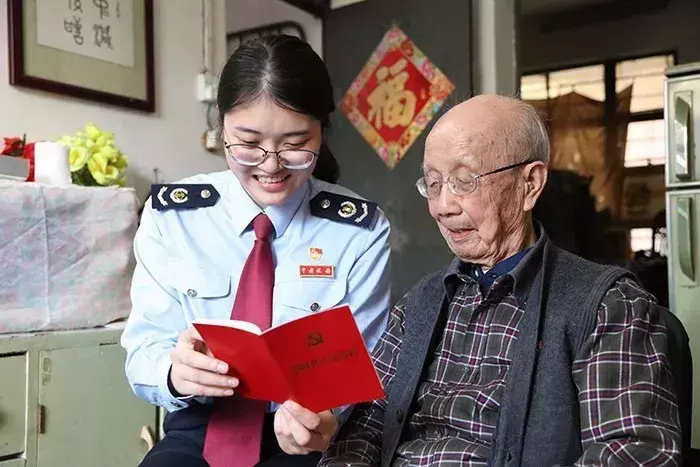 lazada如何快速通过审核 如何快速通过抖音审核