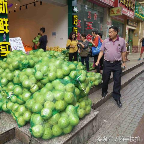 福建   连锁的相关长尾关键词有哪些