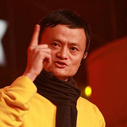 杭州市工程质量什么奖