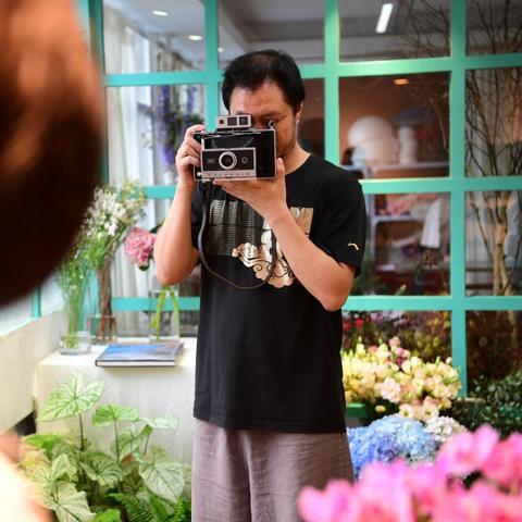 南阳广州菜相关长尾关键词有哪些