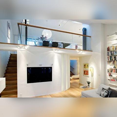 合肥市舒适酒店有哪些餐厅