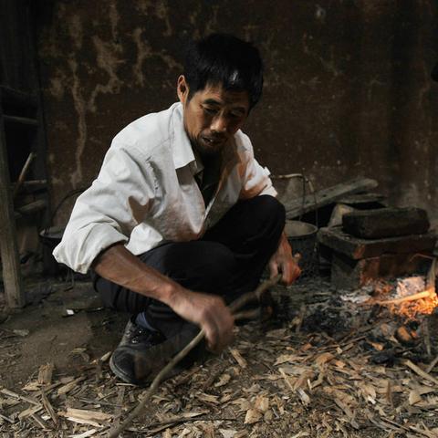 你的姻缘何时来？八字告诉你结婚最佳年份