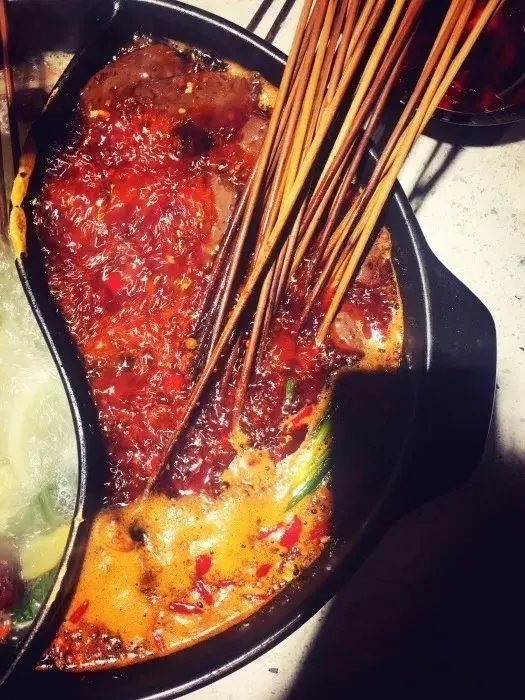 chatgpt注册费用 小程序注册费用