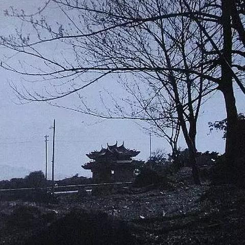 温州市水塔安全检测鉴定的长尾关键词有什么