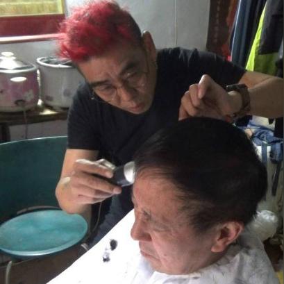 河南尬舞 恶心的相关长尾关键词有哪些