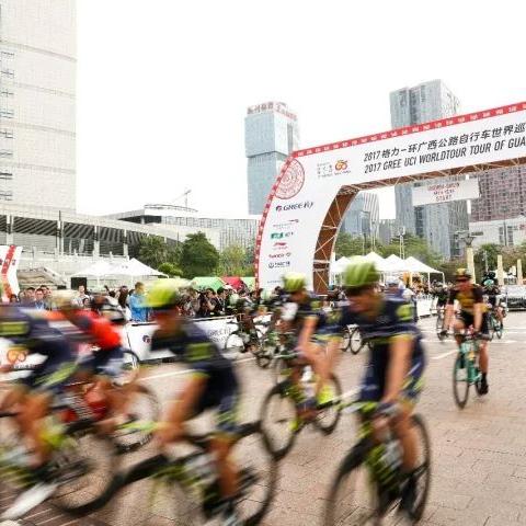 桂林比利时旅游攻略相关长尾关键词有哪些