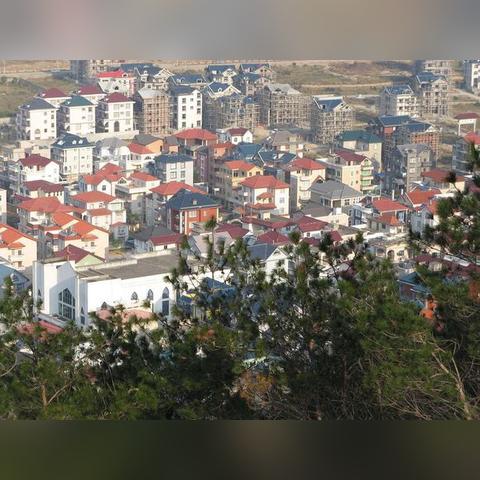 福建定制装潢怎么样