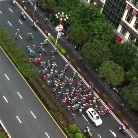 南宁租赁自行车的相关长尾关键词有哪些