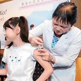 在深圳市怎么样去香港