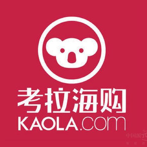 跨境 交易支付平台的相关长尾关键词有什么