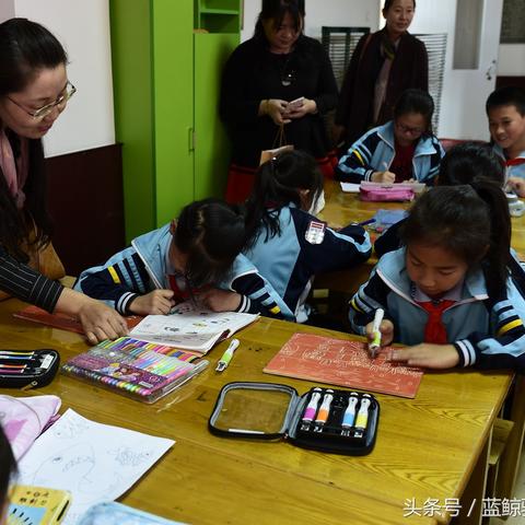 天津哪个区县最好