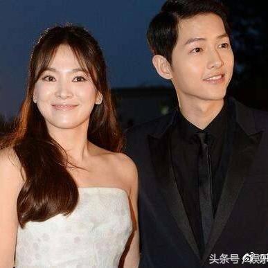 甲木的财星(甲木的财星是戌还是丑)