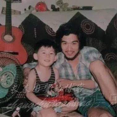 成都市哪里打耳洞