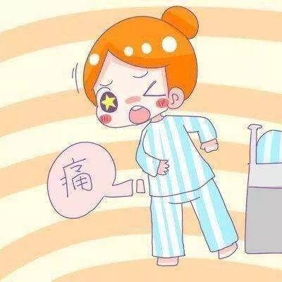 临沂市哪里做腹膜剖腹产